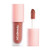 MCoBeauty Summer Daze Tinted Lip Oil, Made You Blush
