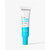 MCoBeauty Glow Hydro Boost Primer