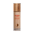 MCoBeauty Flawless Glow Luminous Skin Filter, 4 Medium