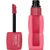 MAYBELLINE New York Super Stay Teddy Tint Liquid Lip Tint Cool Grunge, 0.17 oz