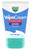 Vicks Vapocream Moisturizing Cream 3Oz