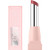 MAYBELLINE New York Lip Lifter Glaze Lip Balm, Berry Haze