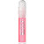 MAYBELLINE New York Lifter Gel Oil-in-Gel Lip Gloss Sugar Spritz
