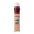 MAYBELLINE New York Instant Age Rewind Eraser Multi-Use Concealer 140 Honey, 0.2 oz