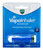 Vicks Vapoinhaler Stick Non- Medicated Menthol Scent