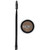 MAYBELLINE New York Tattoo Studio Brow Pomade Long Lasting, Buildable Eyebrow Makeup, Ash Brown, 0.106 oz