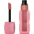 MAYBELLINE New York Super Stay Teddy Tint Liquid Lip Tint, Ribbon Tied, 0.17 oz