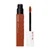 MAYBELLINE New York Super Stay Matte Ink Liquid Lipstick, 505 Entertainer, 0.17 oz