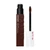 MAYBELLINE New York Super Stay Matte Ink Liquid Lipstick, 525 Vixen, 0.17 oz