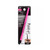 MAYBELLINE New York Master Precise Skinny Gel Pencil Eyeliner, 210 Defining Black