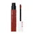 MAYBELLINE New York Super Stay Matte Ink Liquid Lipstick, 510 Charmer, 0.17 oz
