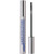 MAYBELLINE New York Lash Discovery Mini-Brush Washable Mascara Eye Makeup, 351 Very Back, 0.16 oz
