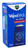 Vicks Vapostick Solid Balm No Mess Soothing Vapors 1.25Oz
