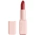 MAYBELLINE New York Moisturizing Serum Lipstick, 107 Blind Date, 0.12 oz
