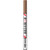 MAYBELLINE New York Build-A-Brow 2-in-1 Brow Pen and Sealing Gel Eye Makeup, 255 Soft Brown, 0.05 oz