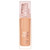 MAYBELLINE New York Lifter Plump & Glow Foundation, 120, 1.01 oz