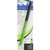 MAYBELLINE New York Define-A-Line Eye Liner Eye Makeup, 801 Ebony Black, 0.01 oz