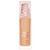 MAYBELLINE New York Lifter Plump & Glow Foundation, 220, 1.01 oz