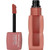MAYBELLINE New York Super Stay Teddy Tint Liquid Lip Tint, Kitten Heel, 0.17 oz