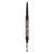 MAYBELLINE New York Sculpting Stix Double-Ended Eyeliner Pencil with Brush, 016 Black Blur