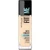 MAYBELLINE New York Fit Me Matte + Poreless Foundation Makeup, 118 Light Beige, 1 oz