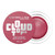 MAYBELLINE New York Cloudtopia Cheek & Lip Mousse Blush, Twilight Berry, 0.17 oz