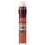 MAYBELLINE New York Instant Age Rewind Eraser Color Correcting Concealer, 159 Orange, 0.2 oz