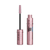 MAYBELLINE New York Lash Sensational Sky High Waterproof Mascara Makeup, 802 Very Black, 0.24 oz
