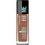 MAYBELLINE New York Fit Me Matte + Poreless Foundation Makeup 362 Truffle, 1 oz