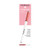 MCoBeauty Perfect Pout Lip Liner , Very Shelley