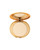MCoBeauty Miracle Flawless Pressed Powder, Fair