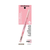 MCoBeauty XtendBrows Shape & Sculpt Pencil, Light Medium