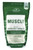 Village Nat. Bath Soak Muscle 2In1 Epsom Salt 36Oz Bag