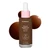 MCoBeauty Miracle Hyaluronic Tinted Serum, 10-12 deep