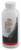 Wella Color Charm Creme 40 Volume Developer 3.6Oz