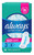 Always Pads Size 3 Ultra Thin 28 Count Extra Long Super