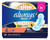 Always Pads Size 4 Maxi 26 Count Overnight