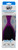 Wet Brush Detangler Purple Intelliflex Bristles