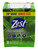 Zest Bath Bars 4.12Oz 2 Count Soothing Aloe Bonus Size