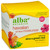 Alba Botanica, Moisturizer Oil Free Hawaiian Aloe & Green Tea, Case Of 1, 3 Oz