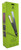 Andis At-Home Flat Iron 1Inch Ceramic Curved Edge