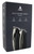 Andis Pivot Motor Combo Trimmer & Clipper