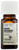 Aura Cacia, Organic Essential Oil Rosemary, 1 Each, 0.25 Oz