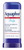 Aquaphor Baby Healing Balm Stick 0.65Oz