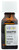 Aura Cacia, Pure Essential Oil Eucalyptus, 1 Each, 0.5 Oz