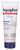 Aquaphor Baby Healing Ointment Advanced Therapy 7Oz Tube