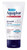 Aquaphor Childrens Healing Ointment 5Oz Tube