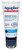 Aquaphor Healing Ointment 3Oz Tube