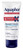 Aquaphor Healing Ointment Advanced Protection 1.75Oz