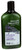 Avalon Organics, Nourishing Conditioner Lavender, 1 Each, 11 Oz